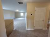 3315 Appaloosa Way - Photo 12
