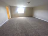 3315 Appaloosa Way - Photo 13