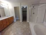 3315 Appaloosa Way - Photo 14