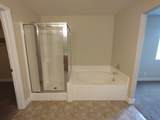 3315 Appaloosa Way - Photo 16