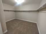 3315 Appaloosa Way - Photo 17