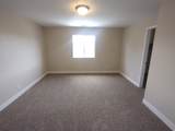 3315 Appaloosa Way - Photo 18