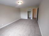 3315 Appaloosa Way - Photo 19