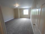 3315 Appaloosa Way - Photo 20
