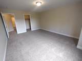 3315 Appaloosa Way - Photo 21