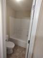 3315 Appaloosa Way - Photo 22