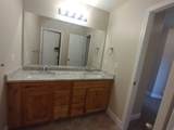3315 Appaloosa Way - Photo 23