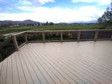 3315 Appaloosa Way - Photo 25