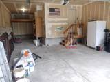 3315 Appaloosa Way - Photo 27