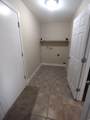 3315 Appaloosa Way - Photo 28