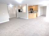 3315 Appaloosa Way - Photo 29