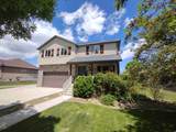 3315 Appaloosa Way - Photo 30