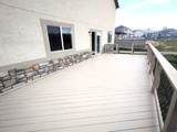 3315 Appaloosa Way - Photo 4
