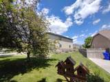3315 Appaloosa Way - Photo 31
