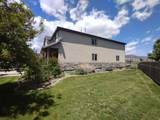 3315 Appaloosa Way - Photo 32