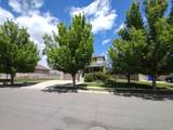 3315 Appaloosa Way - Photo 33