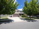 3315 Appaloosa Way - Photo 34