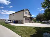 3315 Appaloosa Way - Photo 35