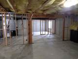 3315 Appaloosa Way - Photo 36