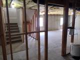 3315 Appaloosa Way - Photo 37