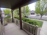 3315 Appaloosa Way - Photo 5