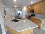 3315 Appaloosa Way - Photo 6