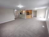 3315 Appaloosa Way - Photo 7