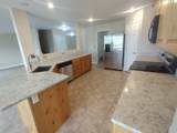 3315 Appaloosa Way - Photo 8