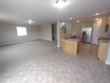 3315 Appaloosa Way - Photo 9