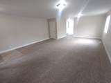 3315 Appaloosa Way - Photo 10