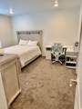 3772 Kayenta Dr - Photo 11