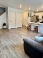 3772 Kayenta Dr - Photo 5