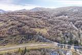 4031 Mountain Oaks Dr - Photo 16