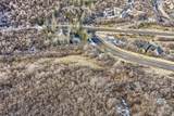 4031 Mountain Oaks Dr - Photo 20
