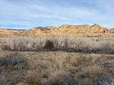 5846 N Dry Fork Canyon Rd Rd - Photo 2