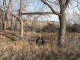5846 N Dry Fork Canyon Rd Rd - Photo 12