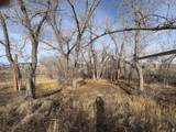 5846 N Dry Fork Canyon Rd Rd - Photo 14