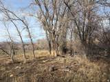 5846 N Dry Fork Canyon Rd Rd - Photo 16