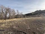 5846 N Dry Fork Canyon Rd Rd - Photo 19