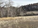 5846 N Dry Fork Canyon Rd Rd - Photo 20