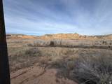 5846 N Dry Fork Canyon Rd Rd - Photo 3