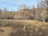 5846 N Dry Fork Canyon Rd Rd - Photo 21