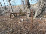 5846 N Dry Fork Canyon Rd Rd - Photo 24