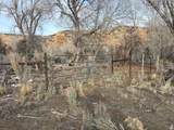 5846 N Dry Fork Canyon Rd Rd - Photo 25