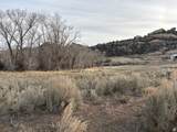 5846 N Dry Fork Canyon Rd Rd - Photo 26