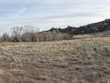 5846 N Dry Fork Canyon Rd Rd - Photo 27