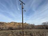 5846 N Dry Fork Canyon Rd Rd - Photo 28