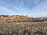 5846 N Dry Fork Canyon Rd Rd - Photo 29