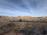 5846 N Dry Fork Canyon Rd Rd - Photo 4