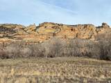 5846 N Dry Fork Canyon Rd Rd - Photo 32